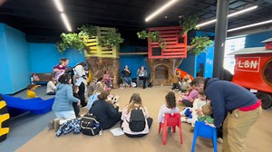 Daviess County Public Library on Reels