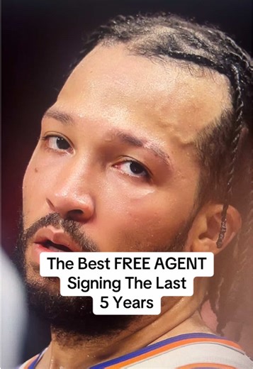 Big Baller Brand🥹 #nba #bbb #offseason #knicks #hawks | jalen brunson