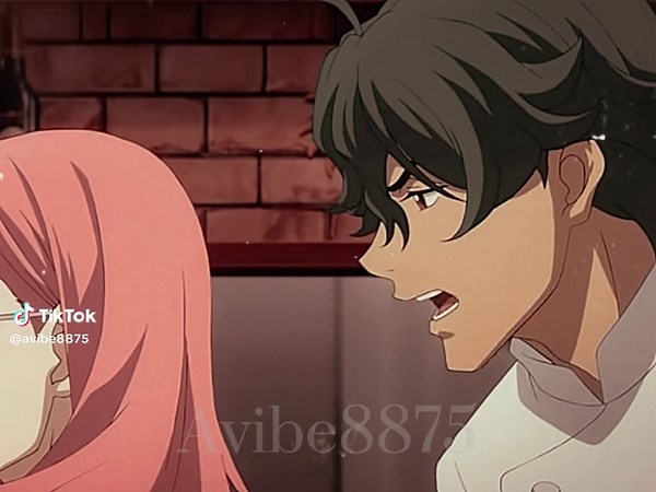 Sk8 the Infinity: Why I Keep Watching It