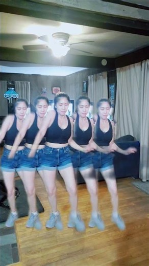 Body Language December 7, 2025