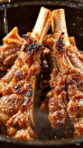 #MuttonFry #MuttonRecipe #SpicyMutton #VillageCooking #NonVegRecipe #IndianFood