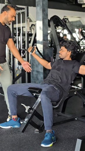 Wildflow_thamizhan | Why arch is important during training . . . . #arch #training | Instagram