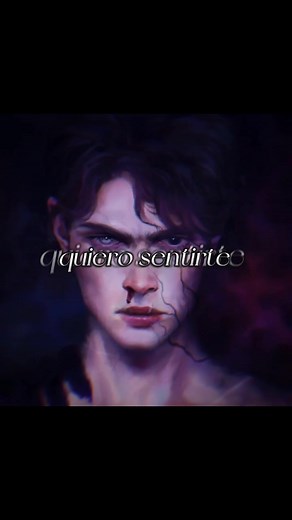 el libro se llama strange, es espectacular se los recomiendo tal vez suba videos que no se tratan de heist...