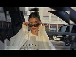 diam's ft vitaa - confessions nocturnes (speed up)