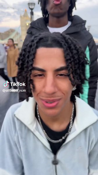 New Faces Unlocked: Alibaba RCM Height and Age Revealed