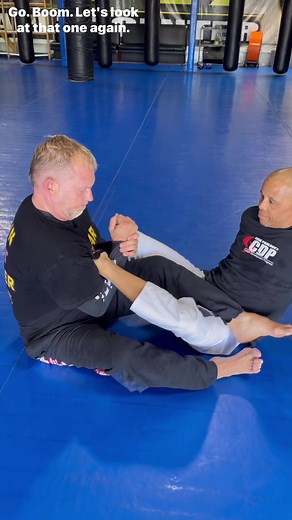 Twist heel hook. #leglock #bjj #jiujitsu #glock #mma #grappling #brazilianjiujitsu #leglocks #nogi #heelhook #bjjlifestyle #jiujitsulifestyle #wrestling #submission #ufc #submissiongrappling #adcc #bjjlife #martialarts #leglocker #armbar #footlock #judo #leglocksdontwork #subonly #ibjjf #blackbelt #nogijiujitsu #thplanet #bjjgirls-CSW Online University: https://erikpaulson.comCSW Store: https://csw-store.com CSW HQ Fullerton, CA: https://cswfullerton.com Facebook https://facebook.com/paulson.ful