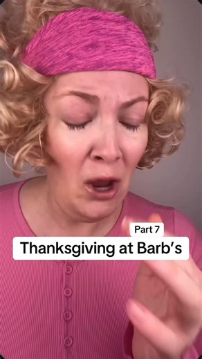 Shawna Lander on Instagram: "That laugh 😵‍💫🤣 #momreels #shawnaverse #skitseries #shawnathemom"