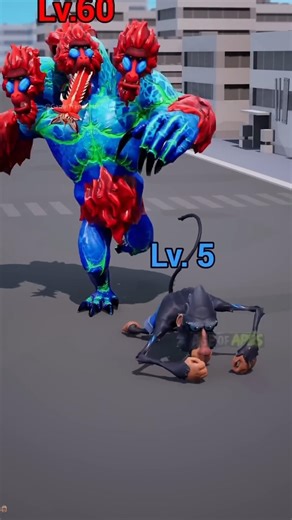 Bandar wala game#monkey game#download #vairal #gameplay #indian #bandar #short #video