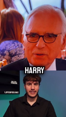 Freaky Friday Alternate Ending Not In The Movie! #freakyfriday #freakierfriday