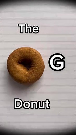 Delicious Old Fashioned Plain Donut Recipe