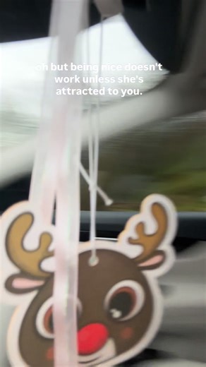 𝐒𝐞𝐥𝐞𝐧𝐞 𝐒𝐞𝐫𝐫𝐚 on Instagram