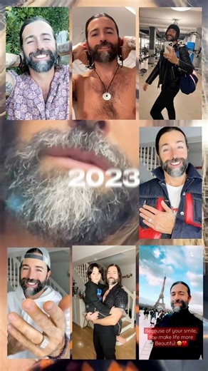 7.6K views · 150 reactions | Part 1 ❤️ 2023 﫶 #man #men #boy #male #fashion #model #vibes #viral | Jonathan viatgé | Facebook