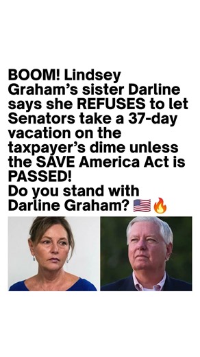 Senate Recess Fight Sparks Debate 🇺🇸
