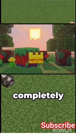 Minecraft 26.1 Update Everything You Need to Know!Minecraft New Update 2026 🔥 Baby Mobs Are INSANE!