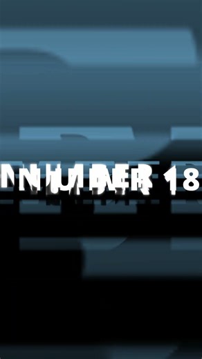 30 Dynamic Titles FX for Davinci Resolve #titles #vfx #titleanimation