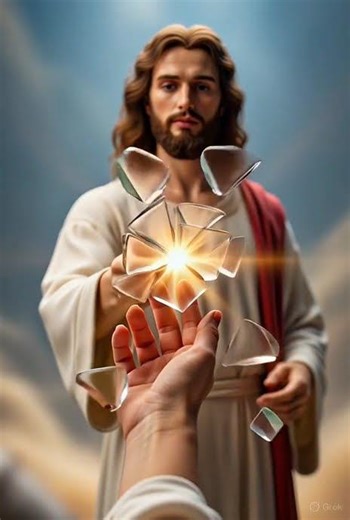 Faith it till you make it.” #christian #christianity #christianityLife #shortsfeed #shorts