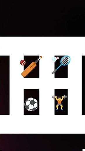 choose the sport #short#viral#sptos😱