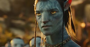 Avatar 2 Writers Tease Upcoming Sequels Are Not As Predictable As You Think