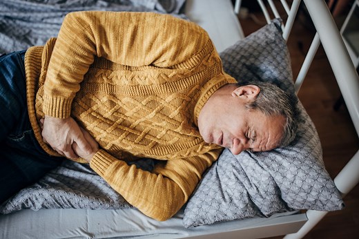 Hepatite B: o que é, sintomas, transmissão e se tem cura