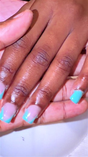 Polygel for Beginner Nail Techs: Easy Starter Guide