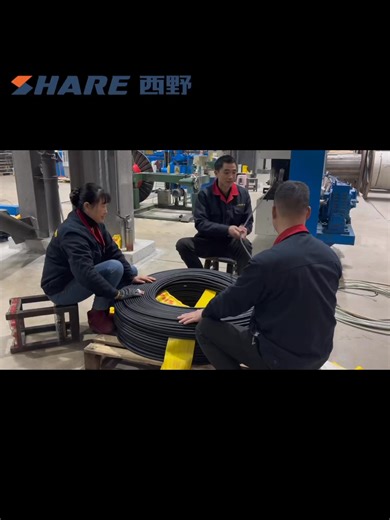 Electric wire and cable directly from China SHARE factory,60years history,deserve your trust! | China Wire & Cable Factory | Facebook