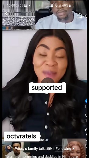 Sowore and Nigeria's Future: A Call for Hands-Off Approach