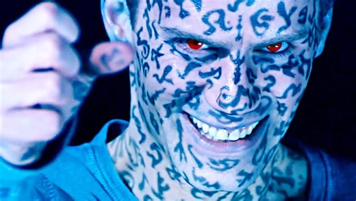 10 darkest Doctor Who moments