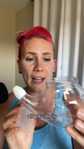 Watch KNOW Before You Buy SinuCleanse Neti Pot on Amazon Live