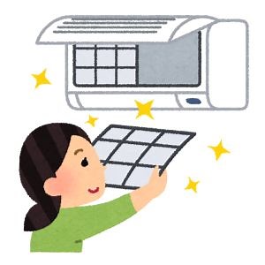 MSZ-LT2222とMSZ-AH2220の違い！ジャパネットのエアコン「三菱 霧ヶ峰 LTシリーズ 2022年型」とAHシリーズ2020年型を比較しました