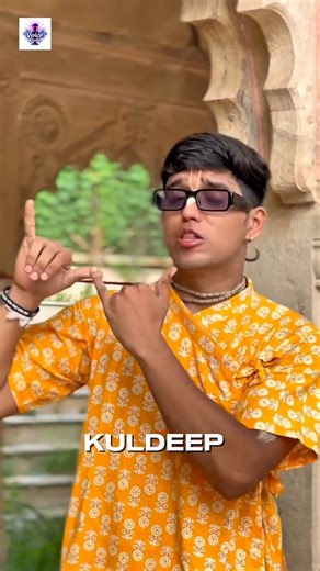 Who Sang Better "Jugrafiya" Song | Sayil Kamble Vs Kuldeep |