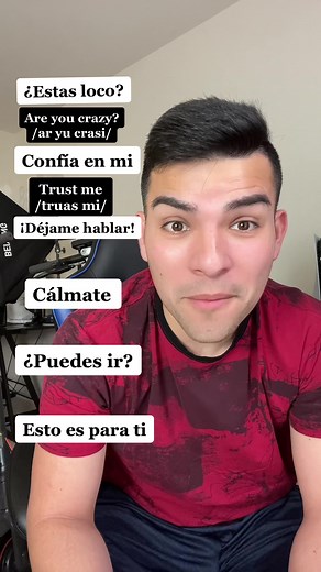 #ingles #inglesfacil #clasesdeingles #aprendeingles #inglesgratis #inglesconlopez