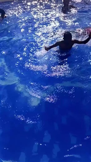 Latestdenisug (@latestdenis)’s videos with original sound - Latestdenisug