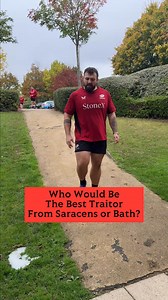 November 30th: Saracens vs Bath. Tickets are now limited! | Saracens