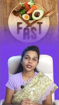 Is Intermittent Fasting Safe for Everyone? Doctor Explains Who Should Avoid It