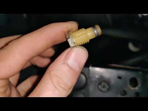 Chevy Cruze overheating fix/coolant system bleeding