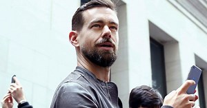 Twitter may be planning to fix third-party clients - 9to5Mac