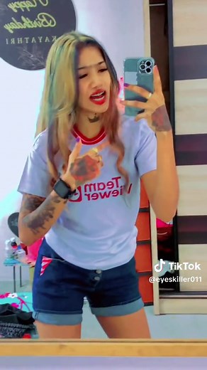 No one’s ✨🙏🏻#fyp #fypシ #fypppppppppppppp #fyppppppppppppppppppppppp #tamiltiktok