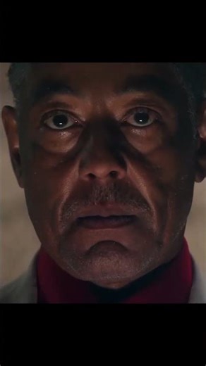 I NEGATED, RIGHT?!#yugiohmasterduel #yugiohcommunity #yugioh #yugiohcards #candychan #meme