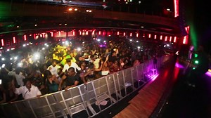 Beenie Man letting you know about... BRUK OUT: The UK's largest Caribbean Party! Sunday 30th April | Bank Holiday at Indigo at the O2 Arena Tickets & Information www.brukoutuk.com 100% Carnival vibes... Dancehall, Soca & Reggae in the main room. Music by DJ Nate Many More | Bashment Party