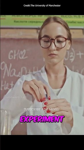 Brian Cox on Feynman's scientific approach: the key to science!