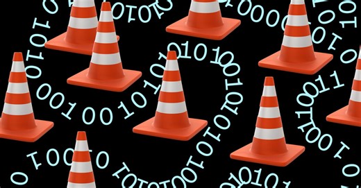 Anthropic C.E.O.: Don’t Let A.I. Companies off the Hook