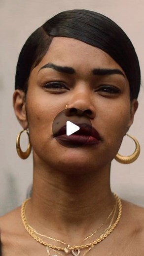 Jimmy Neutch on Instagram: "It’s here 梁梁凉凉 A love letter to mothers, sons, and hustlers of NYC.” A.V. Rockwell’s A THOUSAND AND ONE is in theaters March 31st!!!!!!!! Get you tickets now!! Link in bio!  @focusfeatures #athousandandone"