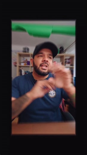 #CreatorTips become a better Creator! #whattowatch #movies #creator | Lucas Pelizaro