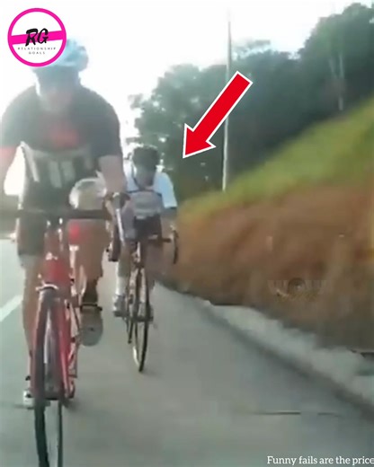 Funny Fails 😁 😂 | Instant Regret 😲 🤣 | Relationship Goals