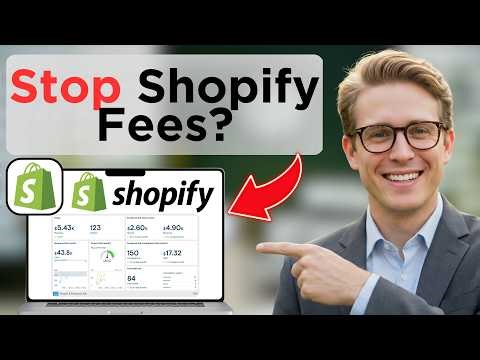 How To Cancel Your Shopify Subscription Easily (Easy Guide)