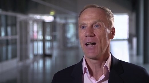 barmer-gek-deutschland-bewegt-sich