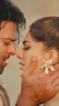 Top 5 Songs of Movie Saaho