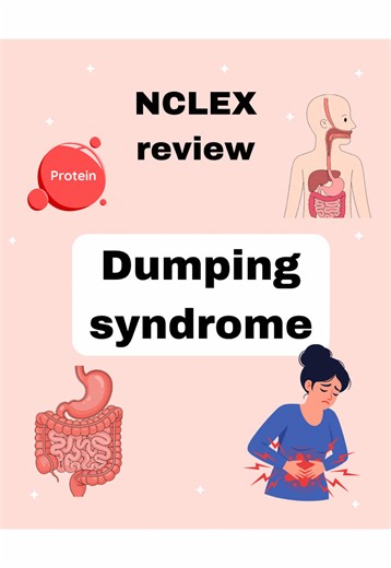 Essential NCLEX Study Tips for Nursing Students