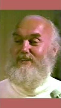 Never Use Cruise Control While Watching This 🚙