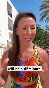 Top Pilates Teacher Training Options in the UK